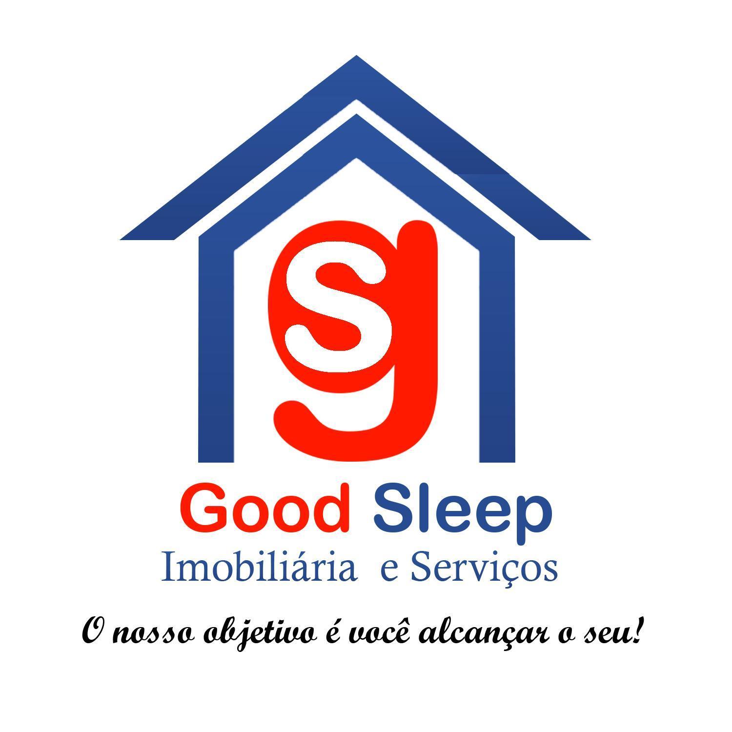 Good Sleep House Βίλα Inhambane Εξωτερικό φωτογραφία